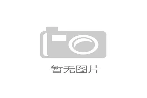 卡塔尔世界杯卢塞尔体育场通过动态二维码优化入场峰值流量