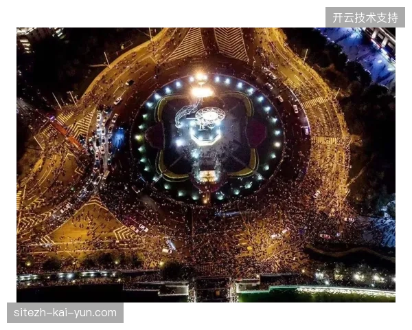 伦敦马拉松赛事物流团队如何联动城市交通保障六万名参赛者顺畅出行