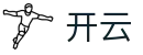 开云中国官方门户 - 赛事资讯即刻呈现